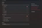 Windows Sound Recorder screenshot 2