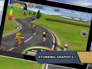Cycling 2013 screenshot 7