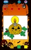 Halloween Color Picker screenshot 4