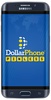 DollarPhone Free & Cheap Calls screenshot 2