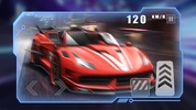Crazy Speed-Car Master screenshot 12