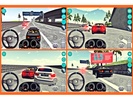 Car Simulation screenshot 2