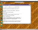 Windows 95 screenshot 5