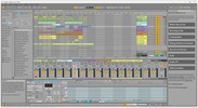 Ableton Live screenshot 6