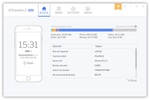 IOTransfer screenshot 7