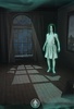 Haunted Rooms 3D - VR Escape Game screenshot 6