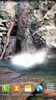 Водопад Живые Обои screenshot 10