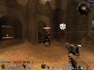AssaultCube Reloaded screenshot 4