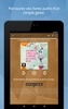 Kobo by Fnac screenshot 6