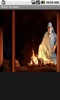 Shirdi Sai Baba screenshot 1