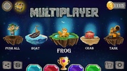 Party 2 3 4 Player Mini Games screenshot 8