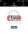 Sumer FM screenshot 2