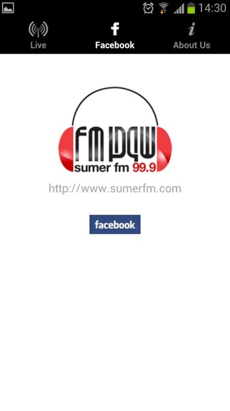 Sumer FM - Preview 2
