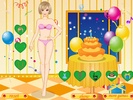 Betty Birthday Party screenshot 8