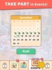 Picture Builder - Puzzle Game screenshot 4