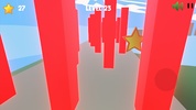 Super Easy Obby screenshot 3