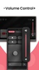 Remote Control for mi BOX screenshot 6