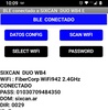 SIXCAN WiFi Conector screenshot 1