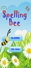 Spelling Bee screenshot 4