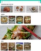 Chinese Recipes screenshot 3