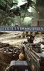 Commando Games screenshot 2