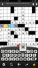 Daily Crossword Puzzles screenshot 5
