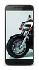 Motorbike HD Wallpaper Pro screenshot 2
