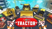 Puzzles tractor farming screenshot 11