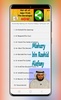 Mishary Rashid Alafasy Full Quran screenshot 5