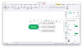 EdrawMind screenshot 5
