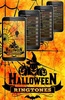 Halloween Ringtones screenshot 6