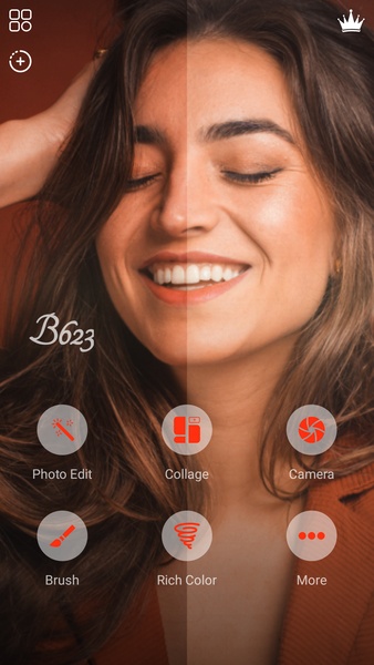 B623 - Preview 7