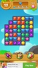 Jewels Track - Match 3 Puzzle screenshot 6