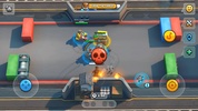 Pico Tanks screenshot 2