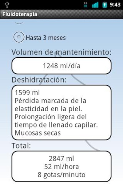 Fluidoterapia Free - Preview 1