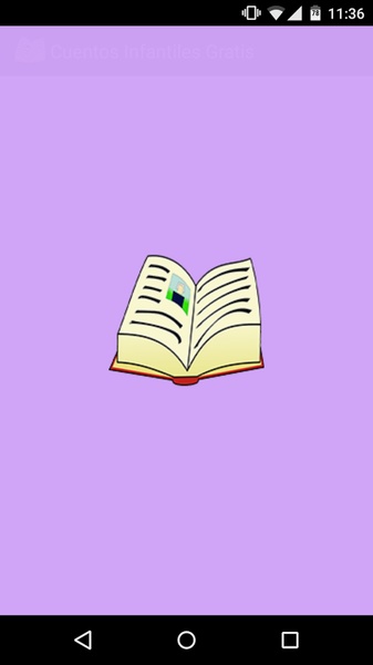 Cuentos Infantiles Gratis - Preview 7