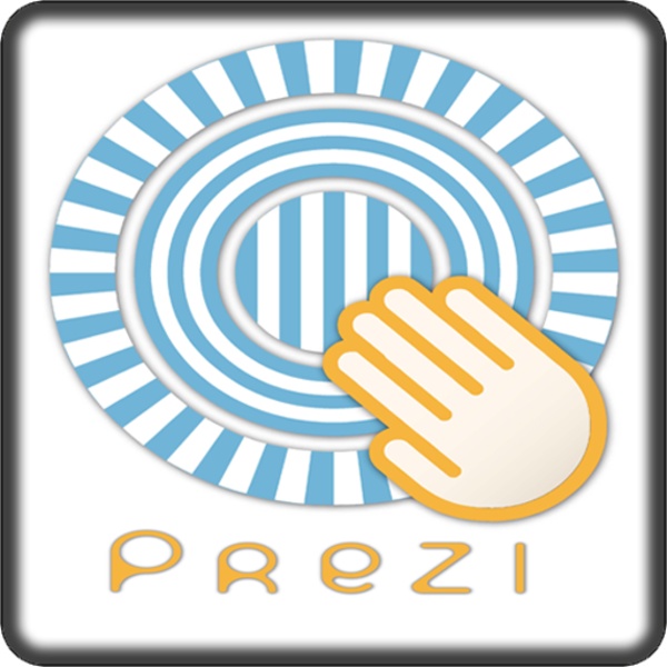 Prezi Tutotial Free - Preview 3