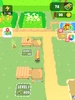 Bee Farm Tycoon screenshot 4