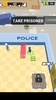 Police Department 3D screenshot 12