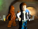 Lego Star Wars screenshot 5