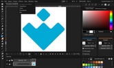 Pixelorama screenshot 3