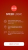 Speed Logic Lite screenshot 6