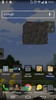 Blockcraft Live Wallpaper (Free) screenshot 8
