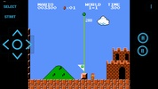 Nostalgia.NES Lite screenshot 2