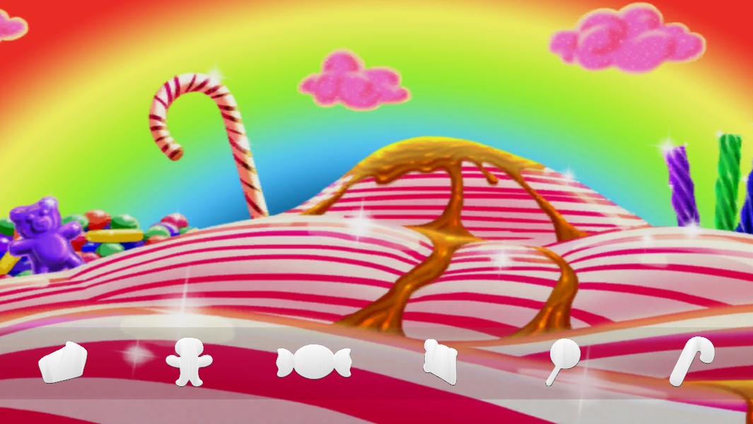 Pearly Lite - Preview 12