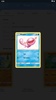 Pokedex screenshot 3