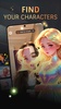 Cartoon Filter screenshot 10