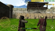 DeadlyMedievalArena screenshot 4