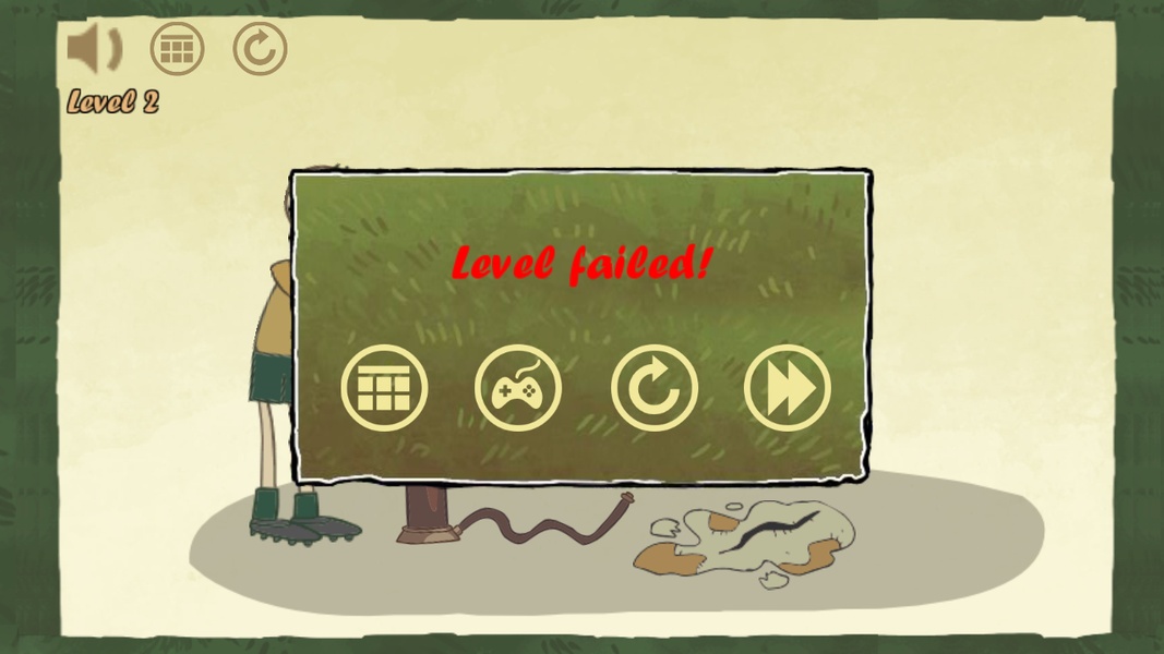 Impossible troll quiz - Preview 2