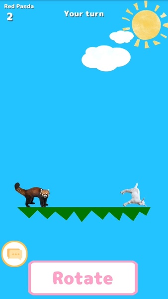 AnimalTower Battle - Preview 9